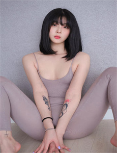 逍遥龙团队