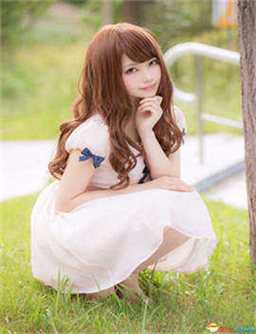 14younv-she她们的爱