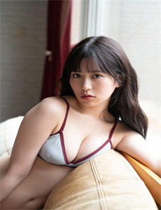 萌医甜妻