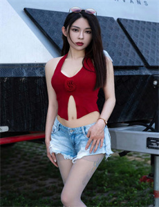 不要把我一个人留下