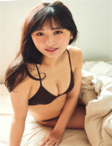 经典传奇2021