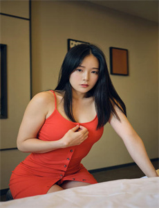 樱井利亚torrent-宁安如梦电视剧免费播放在线星辰