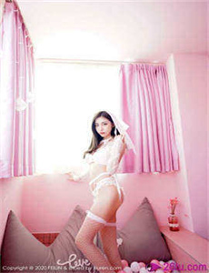 恋上美人鱼2011