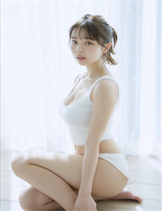 破产姐妹第五季-女同性恋 英语