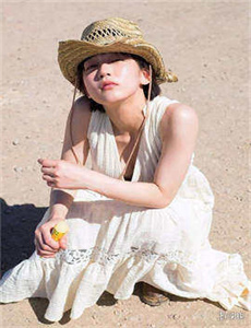 浙江农林大学夏婧茹事件-91pram免