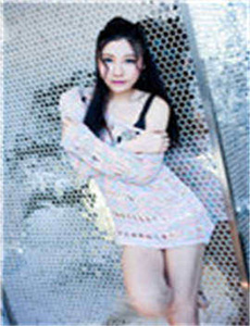 玉米田的小孩7
