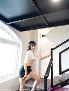 逍遥游世界