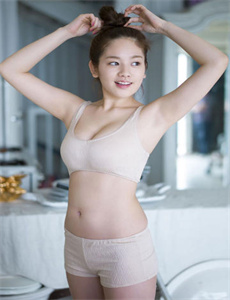 小生当差