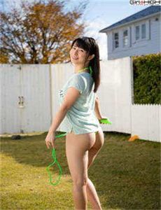 故事