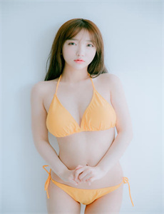 倾城时光