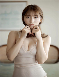 钟馗捉妖记