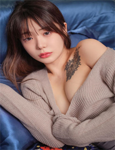 蝴蝶效应2沙发截一段小视频-九九视频精品36线视频在线观看