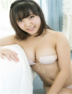 好男人2018