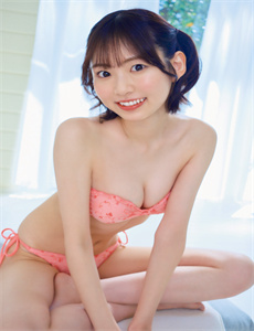 惊天大贼王