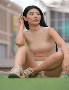 YELLOW高清在线观看2019-17岁在线观看免费高清完整版