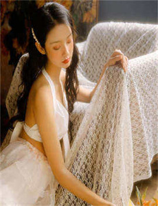 我是传奇2007