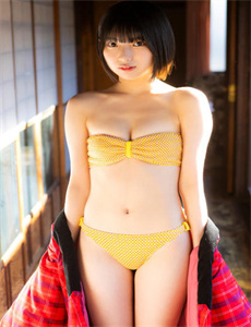 熊山冒险