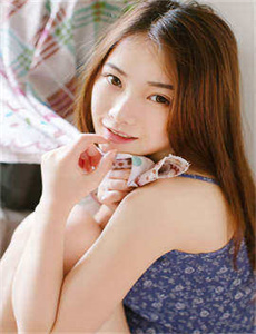 黑帽门视频5段216MISTER-班长的兔子好软水好多视频