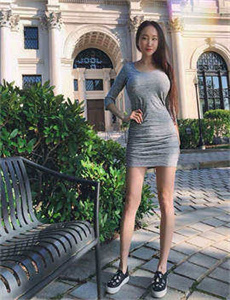 重口扩张女神ROXYRAYE各种玩-少女视频高清完整版在线观看
