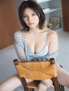 芭比仙子的秘密