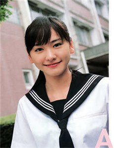 交叉点