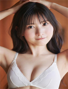 工作细胞
