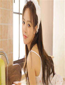 老师你会不会回来