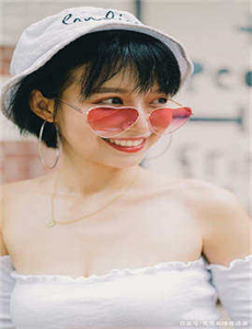 万能钥匙2005