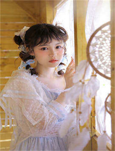 帕克2013