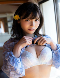 红眼航班