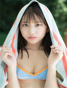 公公出宫粤语