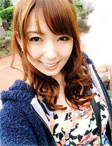 贤内助女王