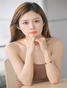 家有儿女第一部