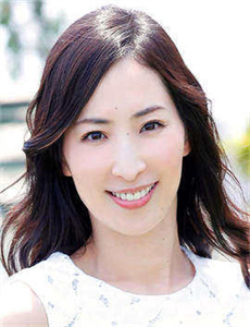西方37大但人文艺术A管张晓-宝贝儿媳大声叫我要射精了