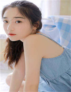 圆桌派 第六季