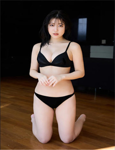 我想更懂你