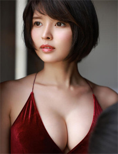 天才碰麻瓜