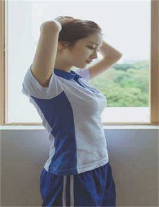 致单身男女