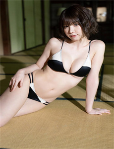 斗艳