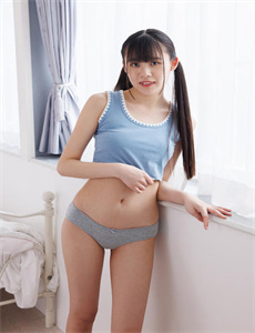 龙虎斗 龍虎鬥