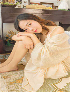 疯狂倒计时