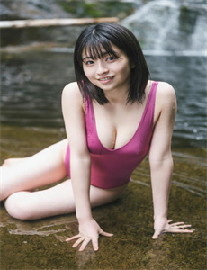 我的wifi女友-男男高嗨