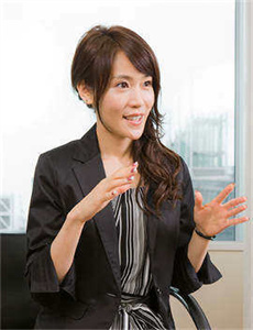 25岁女子高中生樱花未增删翻译中文翻译-JAPONENSISJAVA1080MV