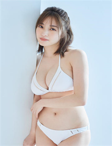 宠物情缘