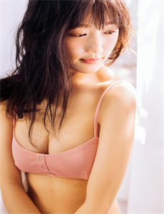 李后主与赵匡胤