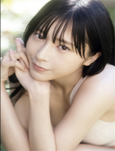 冷宫女刺客