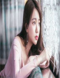 女人毛毛扒开自慰-中国体育生GARY飞机XXNN