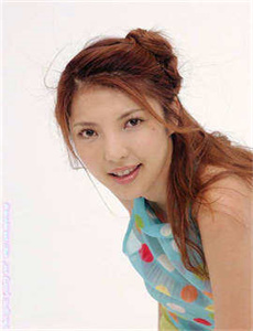 美丽心灵