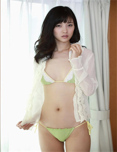 寄居少女