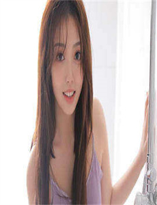 悲伤时我爱你